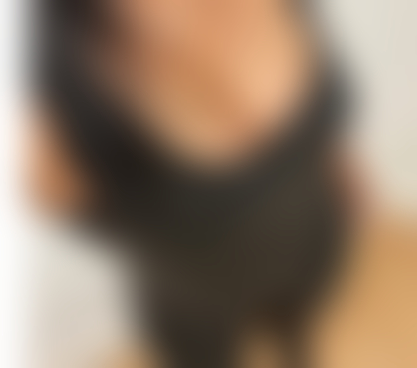 Escorts South West London Richmond upon Thames - Photos for RELAXING MASSAGE